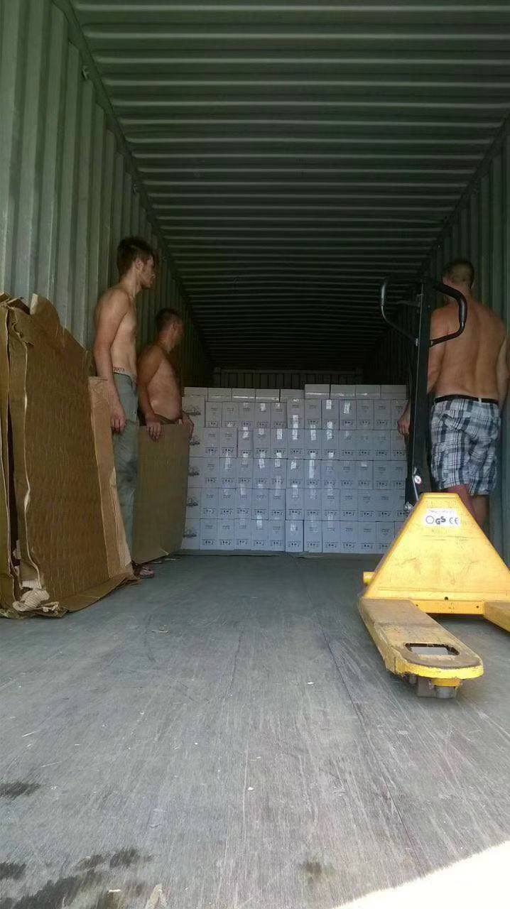 Вино из Китая в Подольск — фото 3