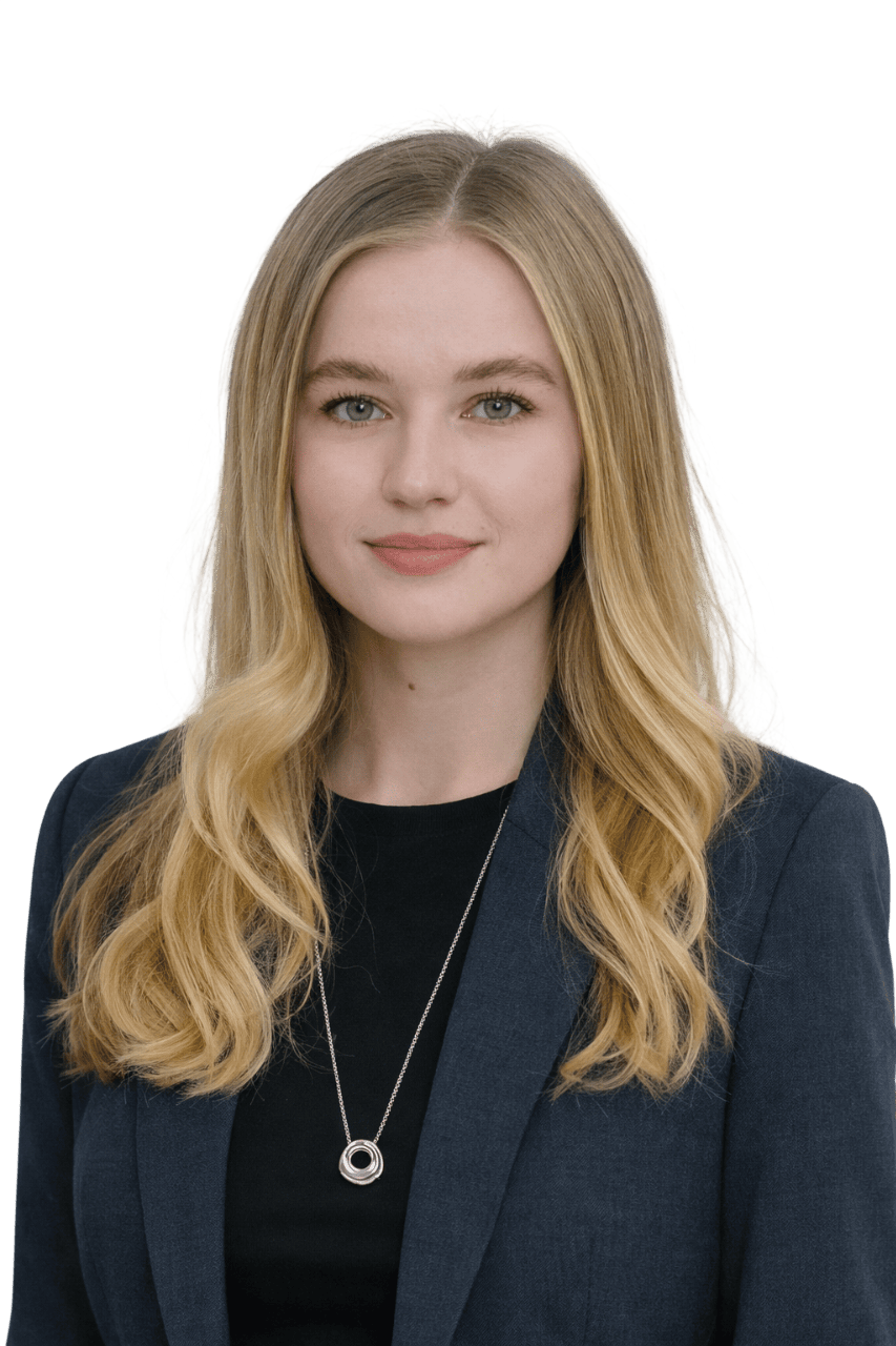 фото Анна Цыбулько