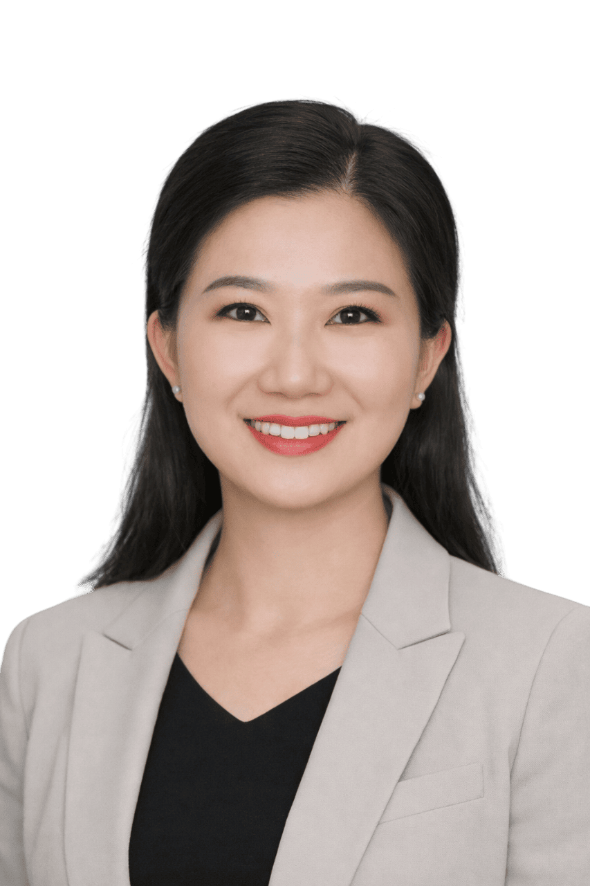 фото Цзы Вэй