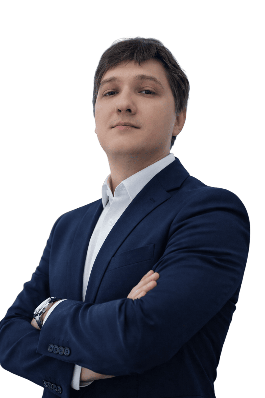 фото Эдуард Субботин