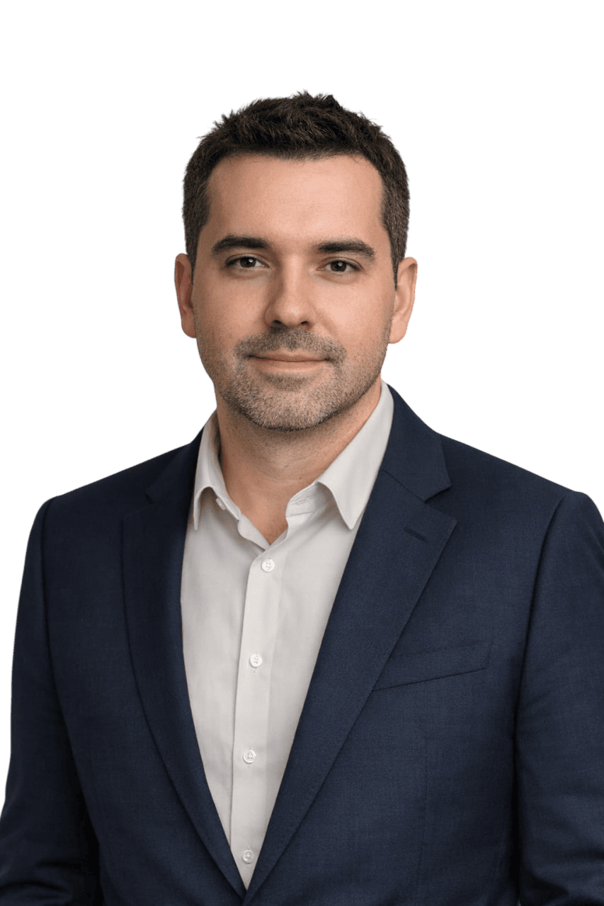 фото Илья Успенский