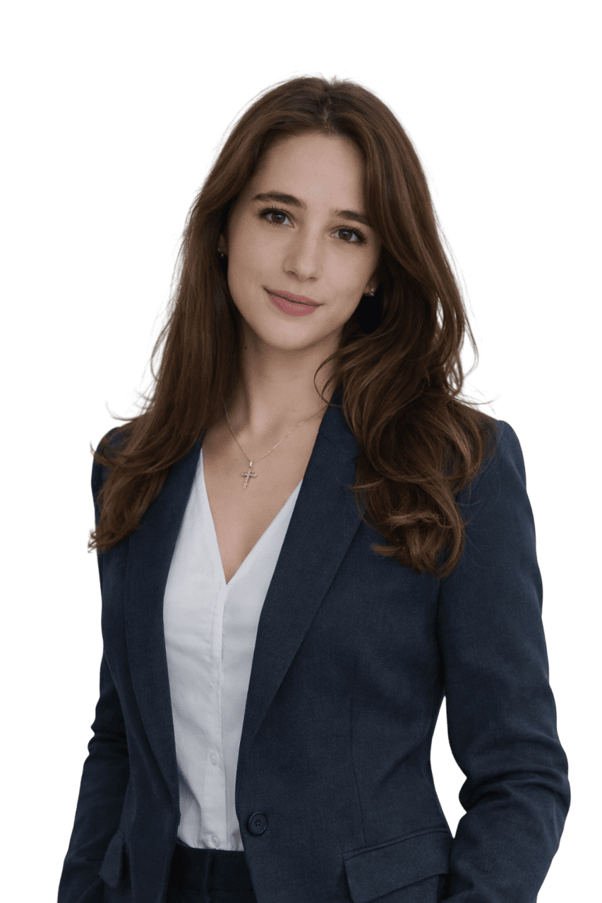 фото Мария Цыбулько