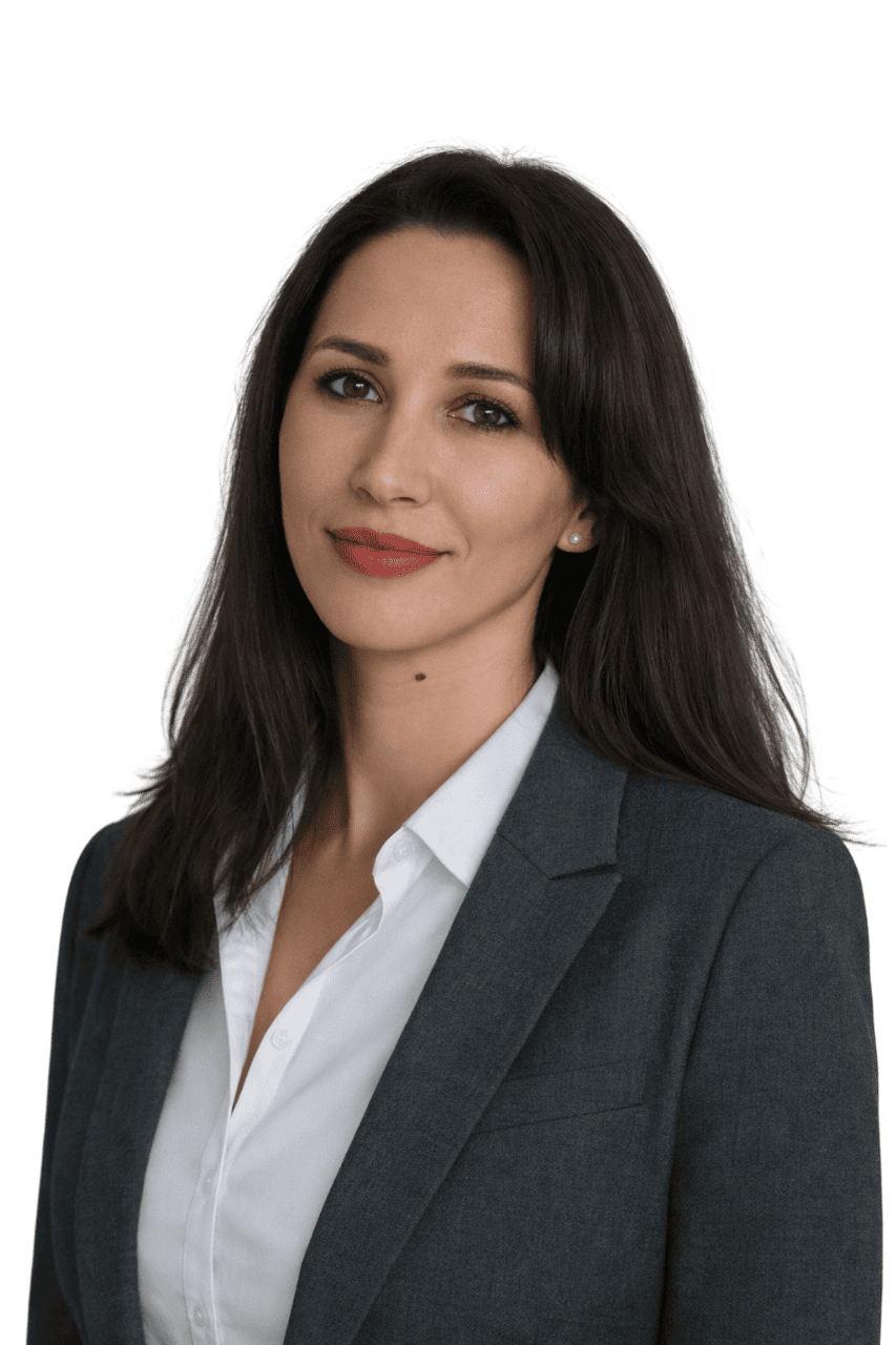 фото Юлия Слепченко